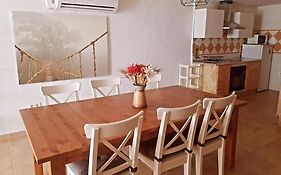 Apartamento Daniella Nerja
