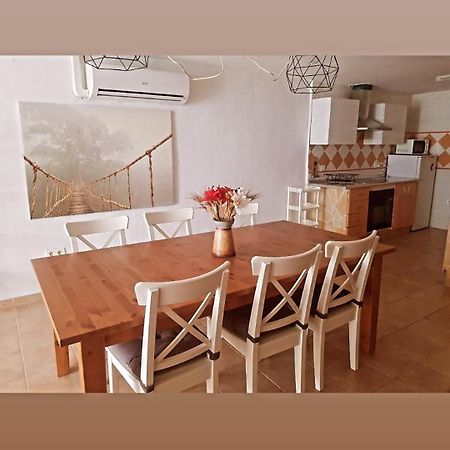 Apartamento Daniella Nerja Exterior foto