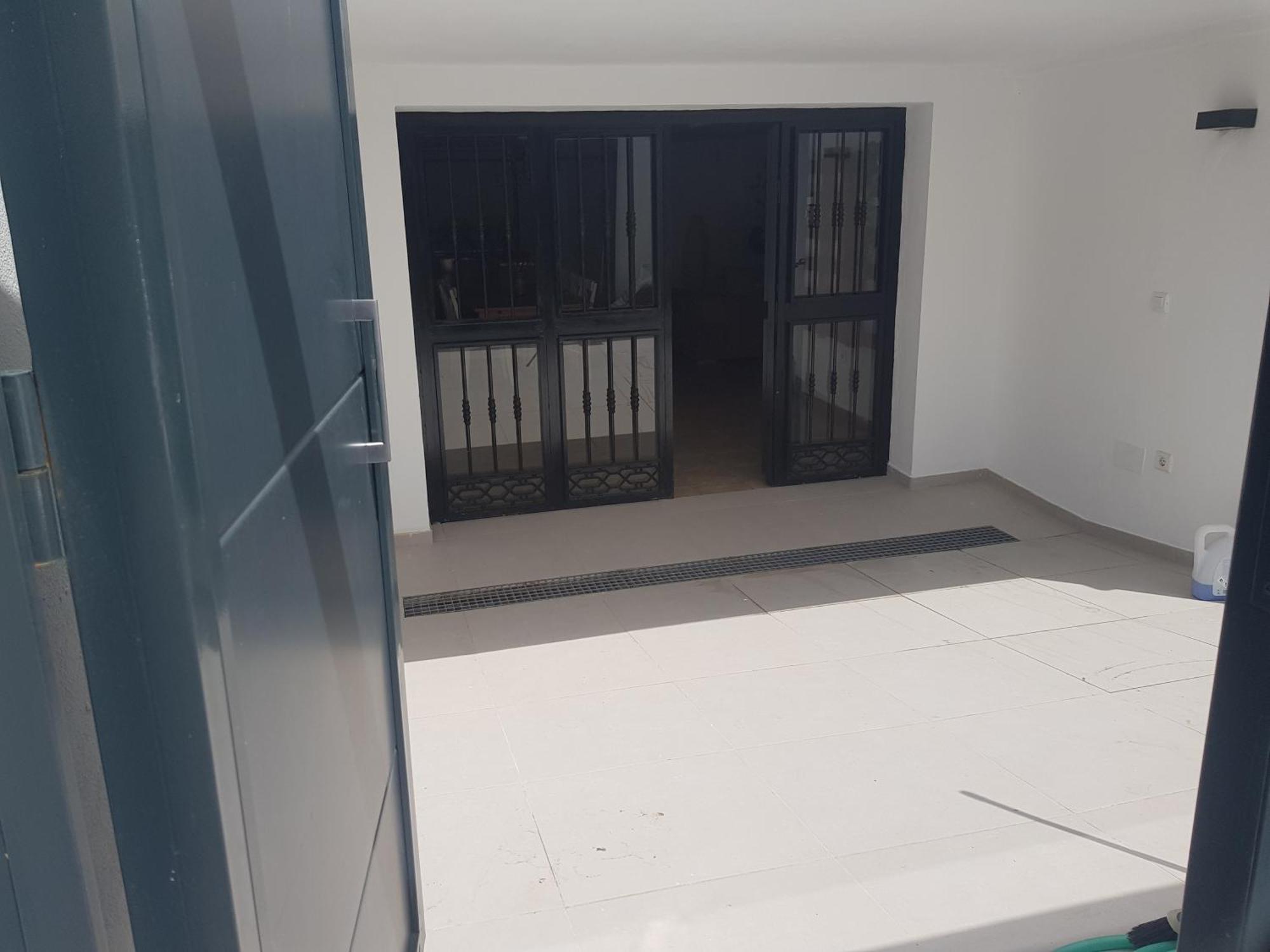 Apartamento Daniella Nerja Exterior foto