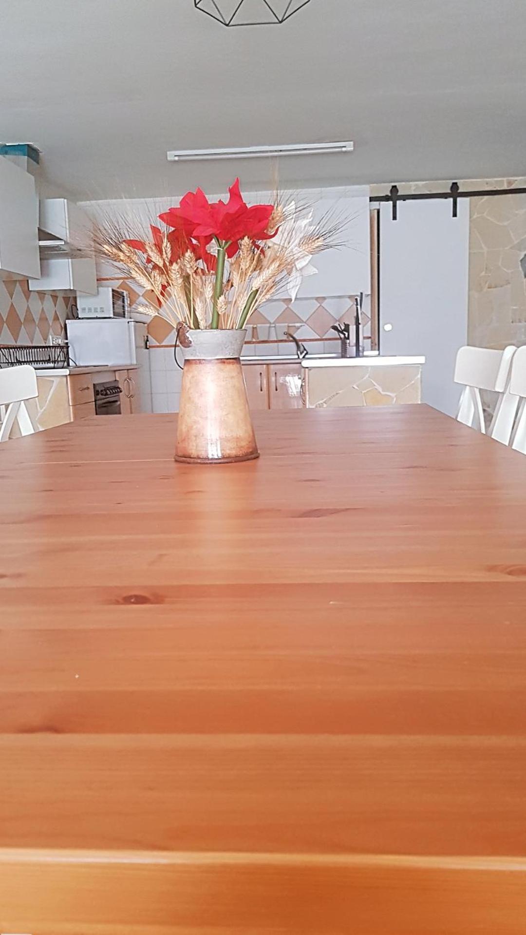 Apartamento Daniella Nerja Exterior foto