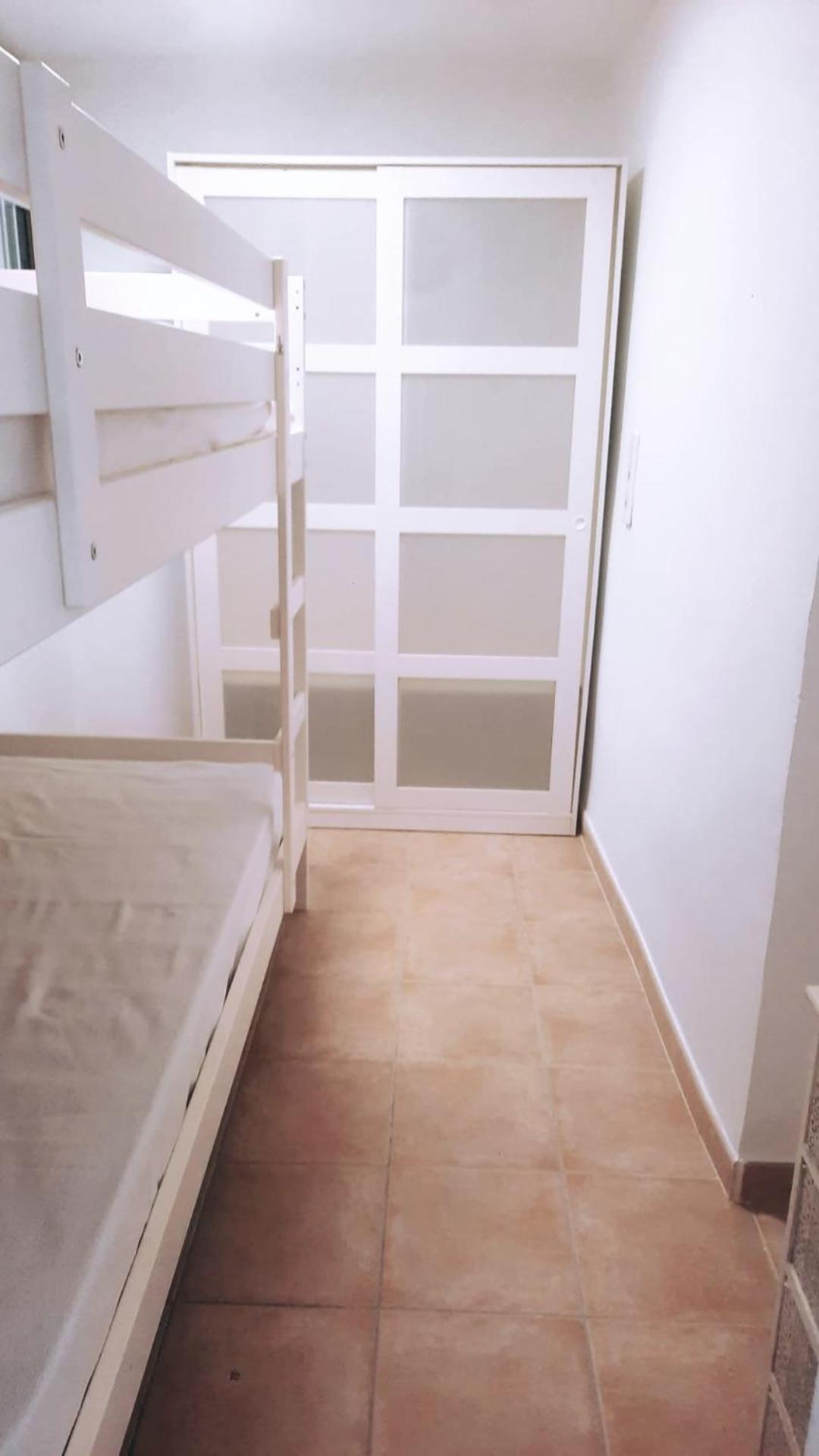 Apartamento Daniella Nerja Exterior foto